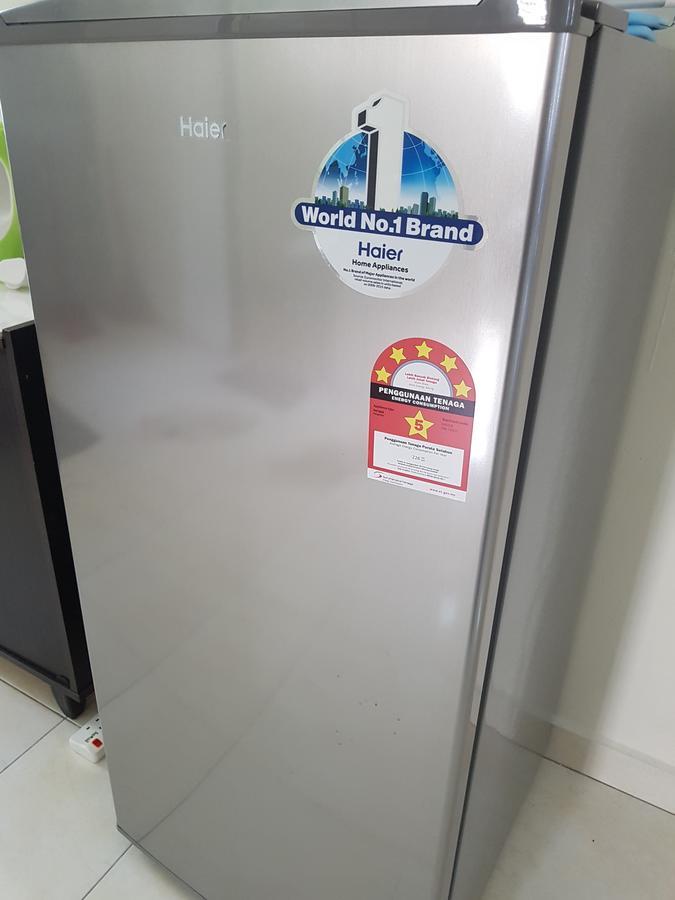 Lynn Homestay Alor Setar Exteriör bild